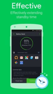 Power-Battery 1