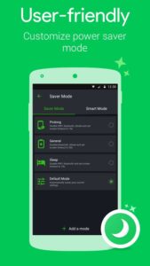 Power-Battery 2