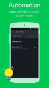 Power-Battery 3