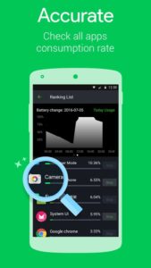 Power-Battery 4