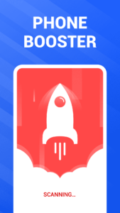 Power-Browser 3