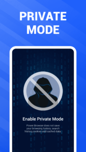 Power-Browser 4