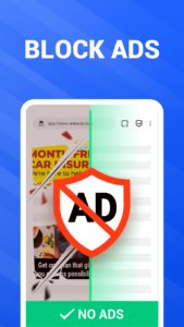 Power-Browser 5