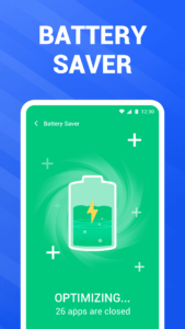Power-Browser 6