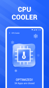 Power-Browser 7