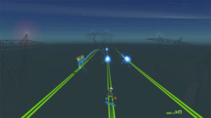 Power-Hover 1