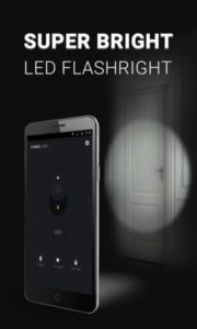 Power-Light 2