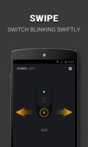 Power-Light 3