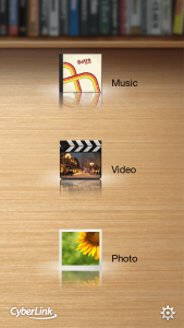 Power-Media-Player 1