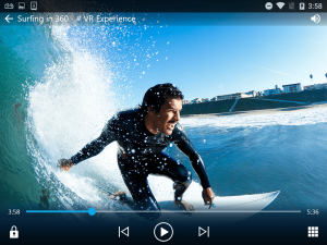 Power-Media-Player 10