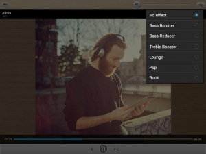 Power-Media-Player 11