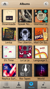 Power-Media-Player 2