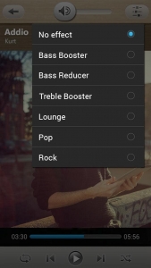Power-Media-Player 6
