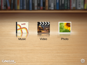 Power-Media-Player 7