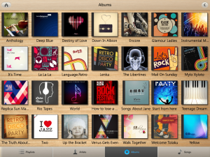 Power-Media-Player 8