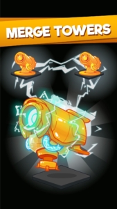 Power-Painter 3