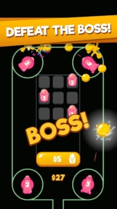 Power-Painter 4