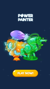 Power-Painter 5