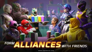 Power-Rangers-Legacy-Wars 3