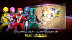 Power-Rangers-All-Stars 4