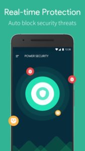 Power-Security-AntiVirus-Clean 2