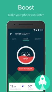 Power-Security-AntiVirus-Clean 5