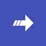 Power Shortcuts logo
