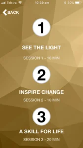 Power-of-Calm 2