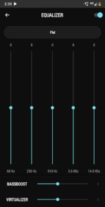 PowerAudio-Pro-music-player 2