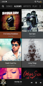 PowerAudio-Pro-music-player 3