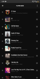PowerAudio-Pro-music-player 4