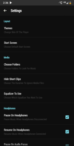 PowerAudio-Pro-music-player 6