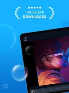 PowerDirector-Video-Editor 9