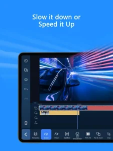 PowerDirector-Video-Editor 13