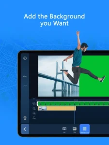 PowerDirector-Video-Editor 14