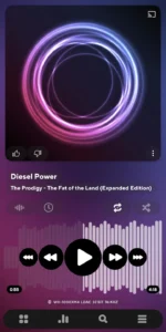 Poweramp-Full 1