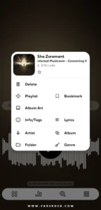 Poweramp-Full 2