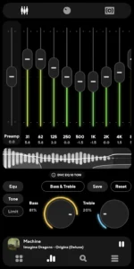 Poweramp-Full 3