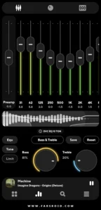 Poweramp-Full 3