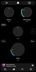 Poweramp-Full 5