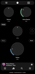 Poweramp-Full 5
