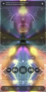 Poweramp-Full 7