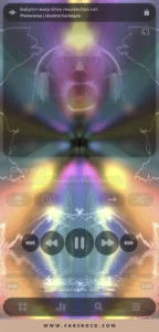Poweramp-Full 7