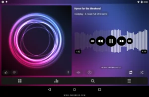Poweramp-Full 9