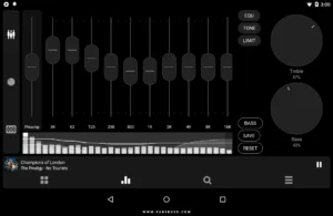 Poweramp-Full 11