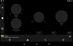 Poweramp-Full 12
