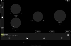 Poweramp-Full 12