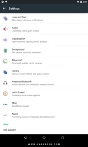 Poweramp-Full 14