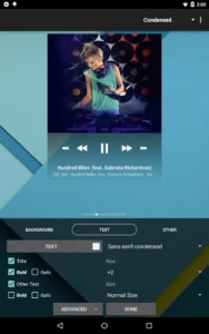Poweramp-Full 14