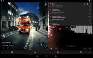 Poweramp-Full 15